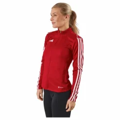 Tiro 23 League Training Track Top Team Power Red 2