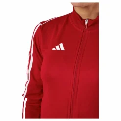 Tiro 23 League Training Track Top Team Power Red 2