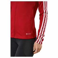 Tiro 23 League Training Track Top Team Power Red 2