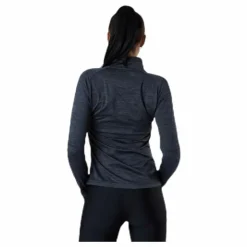 Toledo Jacket Grey