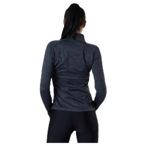 Toledo Jacket Grey