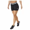 Train Puma Strong 3" Tight Sho Puma Black