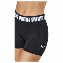 Train Puma Strong 3