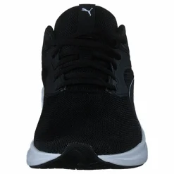 Transport Puma Black-puma White
