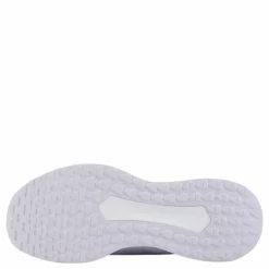Twitch Runner Fresh Spring Lavender-vivid Violet-p