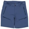 Txlite Flex Shorts Women Dark Blue