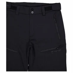 Txlite Flex Shorts Women Black