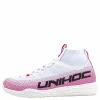U5 Pro MidCut White
