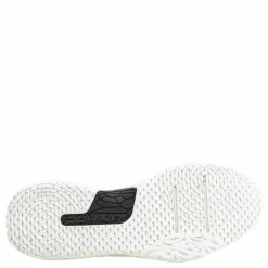 U5 Pro MidCut White