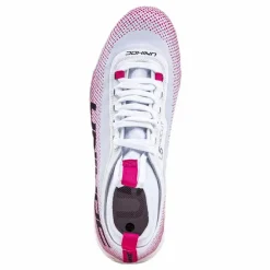 U5 Pro MidCut White