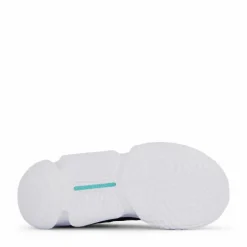 Ua Flow Futr X 3 Sos White