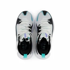 Ua Flow Futr X 3 Sos White