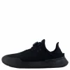 Ua Flow Slipspeed Trainer Nb Black