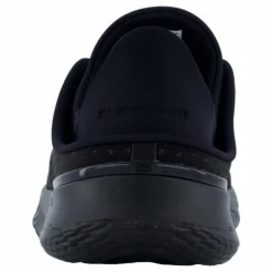 Ua Flow Slipspeed Trainer Nb Black