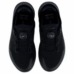 Ua Flow Slipspeed Trainer Nb Black