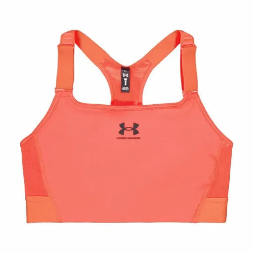 Ua Hg Armour High Beta
