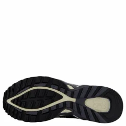 Ua Hovr Apparition Rtrftr Tc Grey