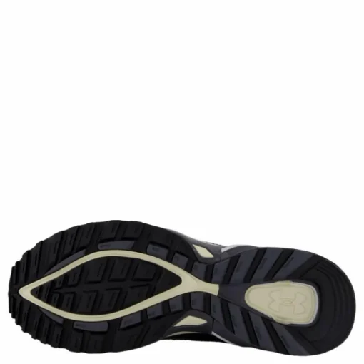 Ua Hovr Apparition Rtrftr Tc Grey