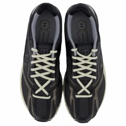 Ua Hovr Apparition Rtrftr Tc Grey