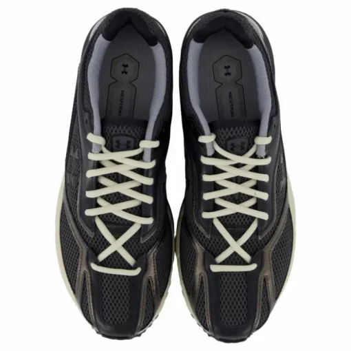 Ua Hovr Apparition Rtrftr Tc Grey