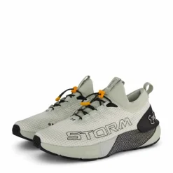 Ua Hovr Phantom 3 Se Storm Marine Od Green