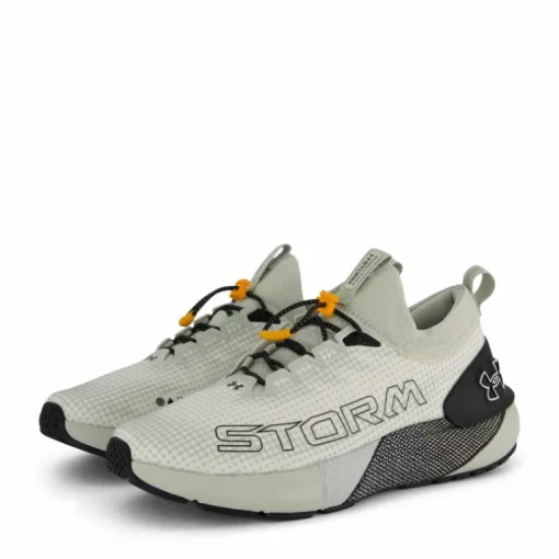Ua Hovr Phantom 3 Se Storm Marine Od Green