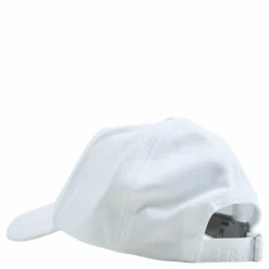 Ua Play Up Cap White