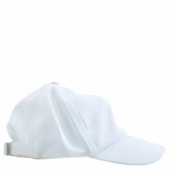 Ua Play Up Cap White