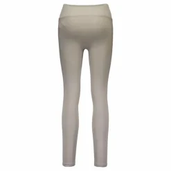 Ua Train Seamless Legging Pewter