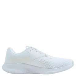 Ua W Charged Aurora 2 White