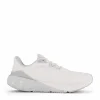 Ua W Hovr Machina 3 Clone White