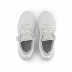 Ua W Hovr Machina 3 Clone White