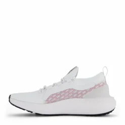 Ua W Hovr Phantom 3 Se White