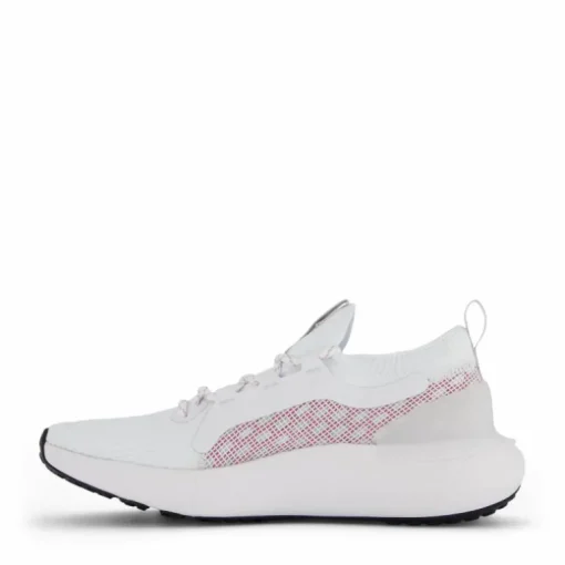 Ua W Hovr Phantom 3 Se White