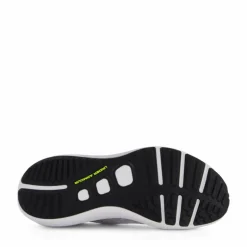 Ua W Hovr Phantom 3 Se White