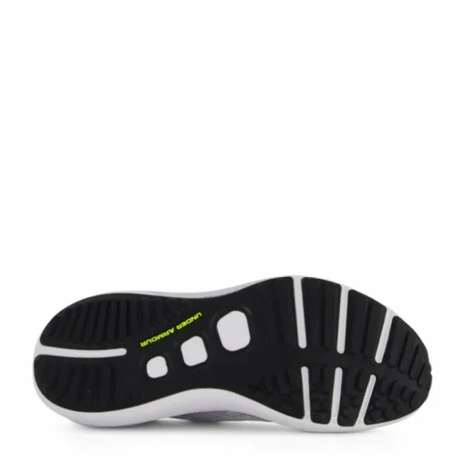 Ua W Hovr Phantom 3 Se White