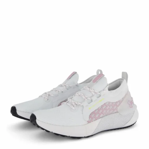 Ua W Hovr Phantom 3 Se White