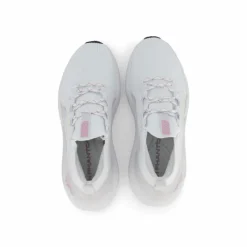 Ua W Hovr Phantom 3 Se White