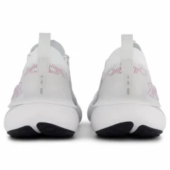 Ua W Hovr Phantom 3 Se White