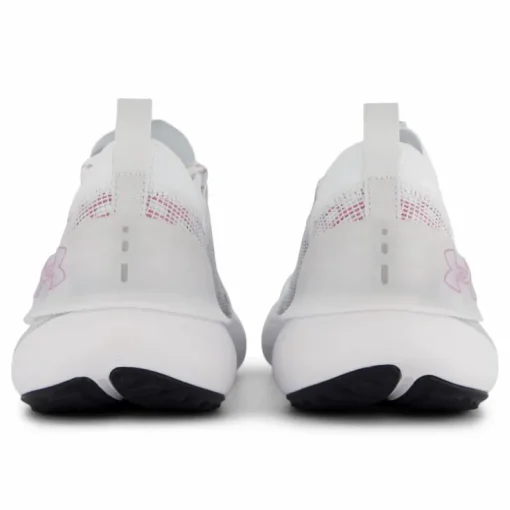 Ua W Hovr Phantom 3 Se White