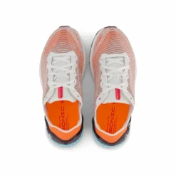 Ua W Hovr Sonic 6 Brz White