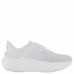 Ua W Infinite Elite White
