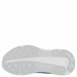 Ua W Infinite Elite White