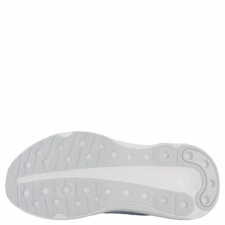 Ua W Infinite Elite White