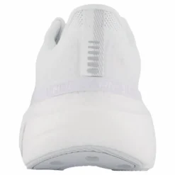 Ua W Infinite Elite White