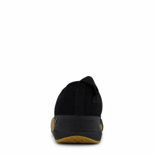 Ua W Tribase Reign 5 Black