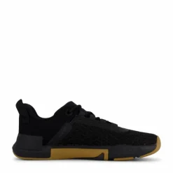 Ua W Tribase Reign 5 Black