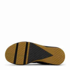 Ua W Tribase Reign 5 Black