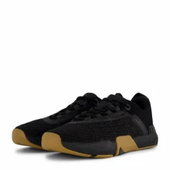 Ua W Tribase Reign 5 Black