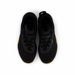 Ua W Tribase Reign 5 Black